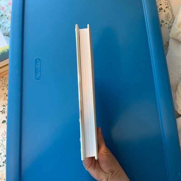 Business Boutique‎ by Christy Wright Book Hardcover - Picture 3 of 4